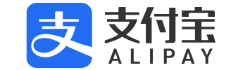 Alipay